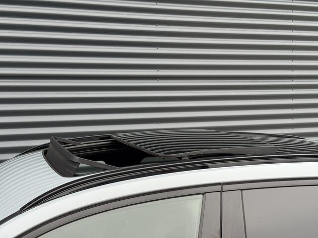 BMW X3 xDrive30e M-Sport Shadow Pano/Leder/Trekhaak/Laser