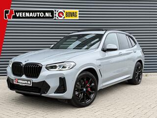 bmw-x3-xdrive30e-m-sport-shadow-pan