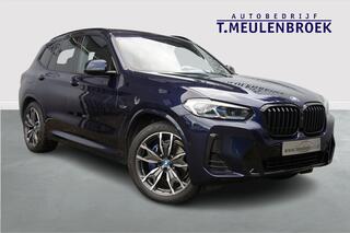 bmw-x3-xdrive30e-m-sportpakket,-pan