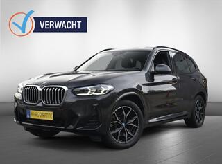 bmw-x3-xdrive-30e-m-sport