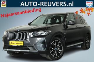 bmw-x3-xdrive30e-high-executive---l
