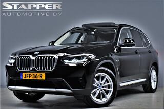 bmw-x3-xdrive30e-high-executive-1e-