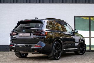 bmw-x3-xdrive30e-m-sport-acc-m-stoe