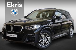 bmw-x3-xdrive20i-high-executive--m