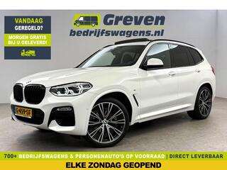 bmw-x3-xdrive20i-high-executive-m-s