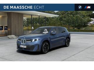 bmw-x3-ix3-50-xdrive-m-sport---pano
