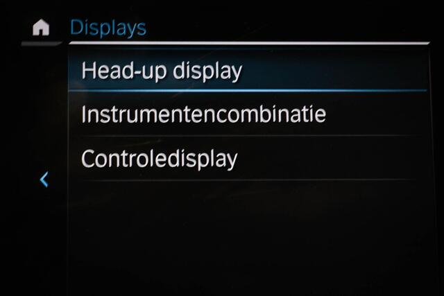 BMW X3 xDrive30e M-Sport | COMFORT ACCES / LIVE COCKPIT PROFESSIONAL- PACK | PANORAMADAK | HEAD UP