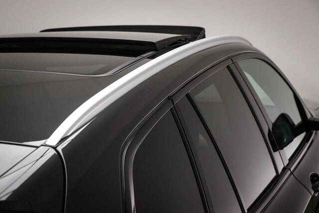 BMW X3 xDrive30e M-Sport | COMFORT ACCES / LIVE COCKPIT PROFESSIONAL- PACK | PANORAMADAK | HEAD UP