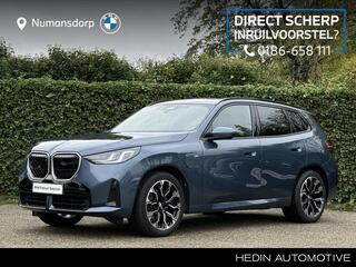 bmw-x3-xdrive30e--m-sport--panora