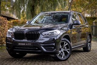 bmw-x3-xdrive30e-business-hud-360-c