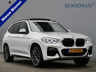 bmw-x3-xdrive30e-executive-292-pk-a