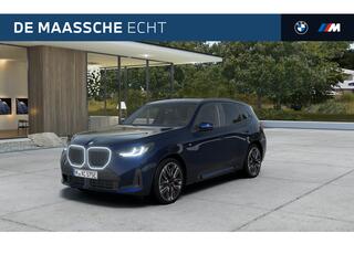 bmw-x3-30e-xdrive-m-sport-automaat-