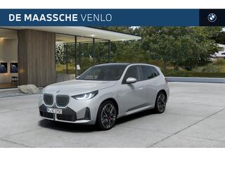 bmw-x3-30e-xdrive-m-sport-automaat-