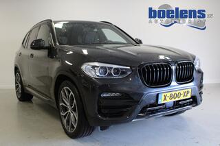 bmw-x3-xdrive30e-high-executive--2