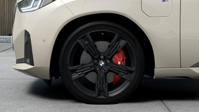 BMW X3 30e xDrive M Sport Automaat / Panoramadak / Trekhaak / Sportstoelen / M Sportonderstel / Stoelventilatie / Comfort Access / Adaptieve LED / Parking Assistant Plus / Harman Kardon