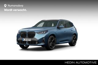 bmw-x3-30e-xdrive--m-sport-pro--2