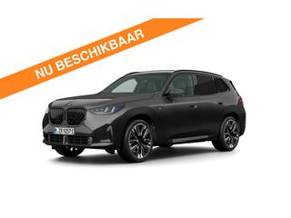 bmw-x3-30e-xdrive-m-sport-pro---ful