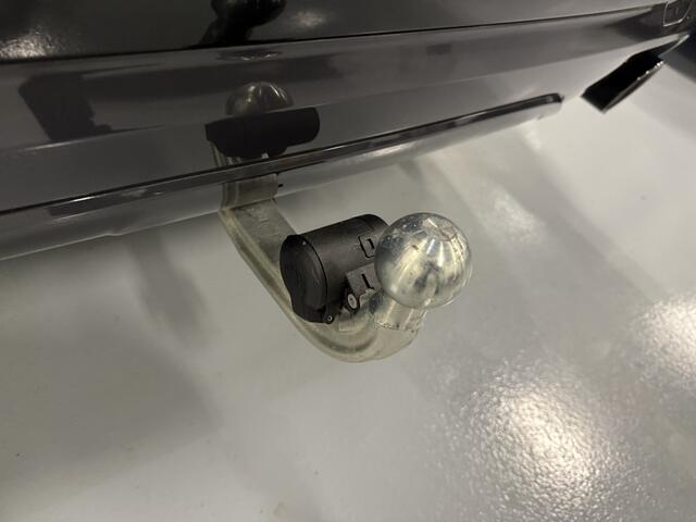 BMW X3 xDrive30e M-Sport Shadow Pano/H&K/Trek/HUD/360Cam