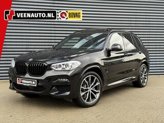 bmw-x3-xdrive30e-m-sport-shadow-pan