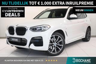 bmw-x3-xdrive30i-high-executive--m