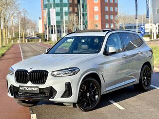 bmw-x3-xdrive30e-m-sport-292-pk-bro
