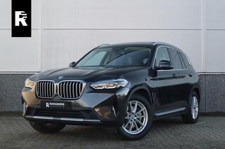 bmw-x3-xdrive30e-pano-dak---leder--