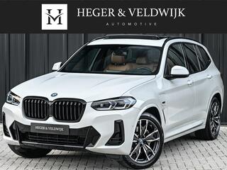 bmw-x3-xdrive30e-high-executive--p