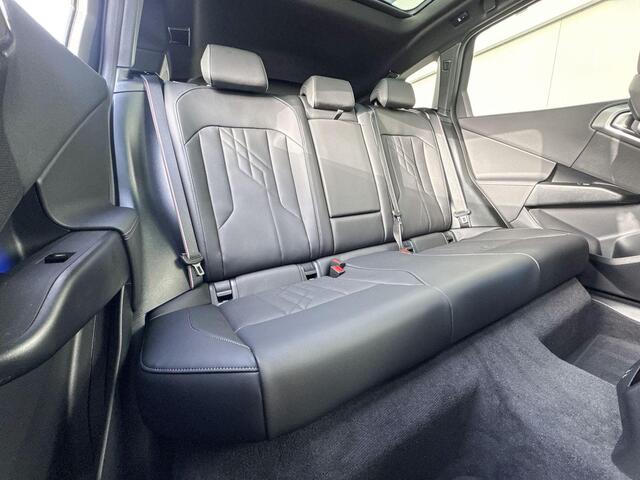 BMW X3 30e xDrive Premium Pack | M Sport | Trekhaak