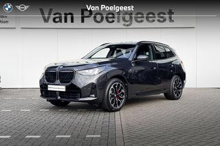 bmw-x3-30e-xdrive-premium-pack--m-