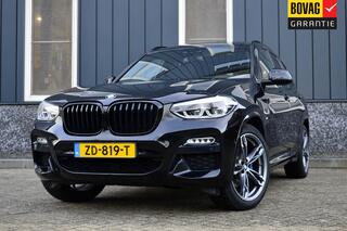 bmw-x3-xdrive20i-m-sport-rijklaarpr