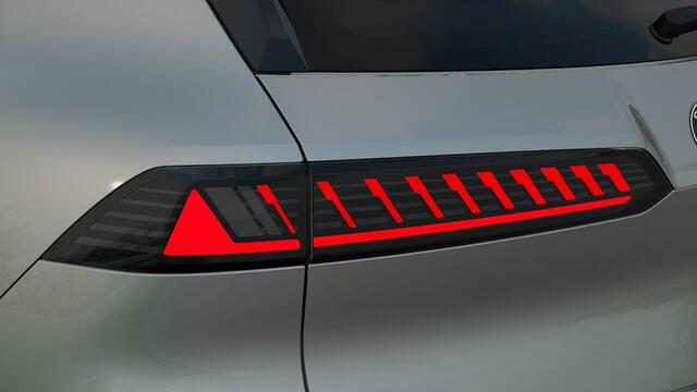 BMW X3 iX3 50 xDrive M Sport / Panoramadak / Trekhaak / M Sportstoelen / Parking Assistant Professional / Stuurverwarming / Head-Up / Harman-Kardon / Stoelverwarming