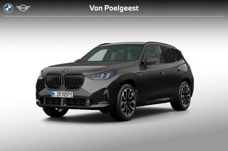 bmw-x3-30e-xdrive--m-sportpakket-p