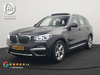 bmw-x3-sdrive20i-launch-edition-hig