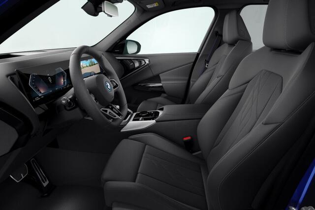 BMW X3 30e xDrive | M Sportpakket Pro | Professional Pack | Premium Pack | Trekhaak