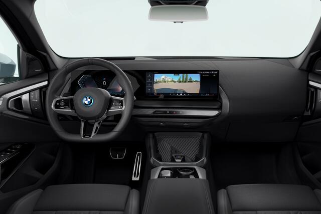 BMW X3 30e xDrive | M Sportpakket Pro | Professional Pack | Premium Pack | Trekhaak