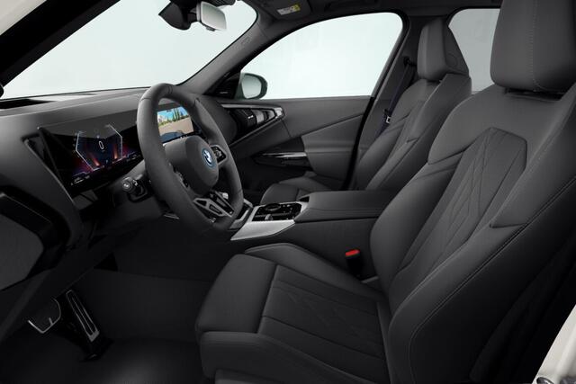 BMW X3 30e xDrive | M Sportpakket Pro | Professional Pack | Premium Pack | Trekhaak