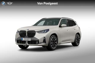 bmw-x3-30e-xdrive--m-sportpakket-p