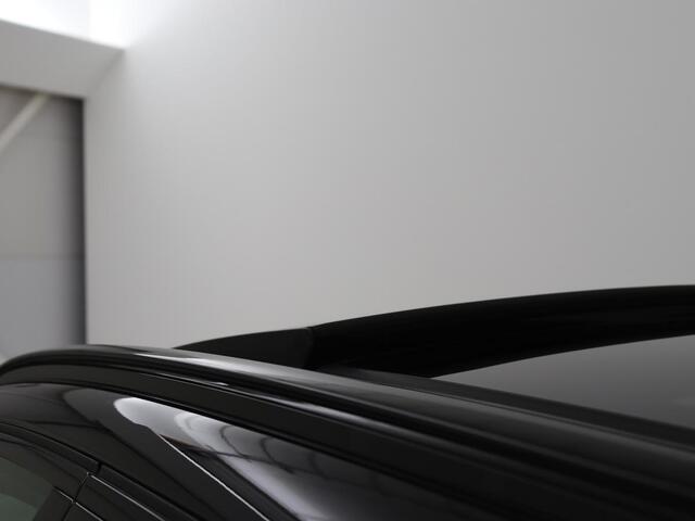 BMW X3 xDrive30i M Sport | Head-Up | 360 Camera | Leder | Stoelverwarming | Memory | Sportstoelen | Full LED | Dodehoek detectie | Navigatie | 20'' | Bluetooth | Climate control