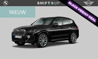 bmw-x3-xdrive30e-m-sport--m-stoele