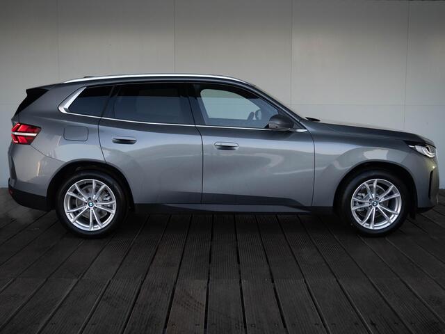 BMW X3 30e xDrive | Innovation Pack