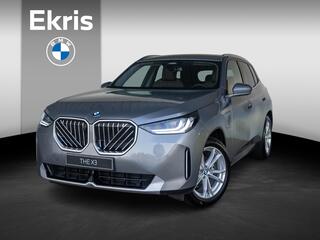 bmw-x3-30e-xdrive--innovation-pack