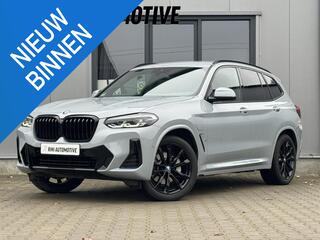 bmw-x3-xdrive30e-m-sport-292-pk--k