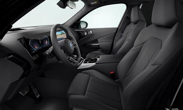 BMW X3 30e xDrive M Sport Package Pro | Equipment Package Pro | Comfort Package | Premium Pack