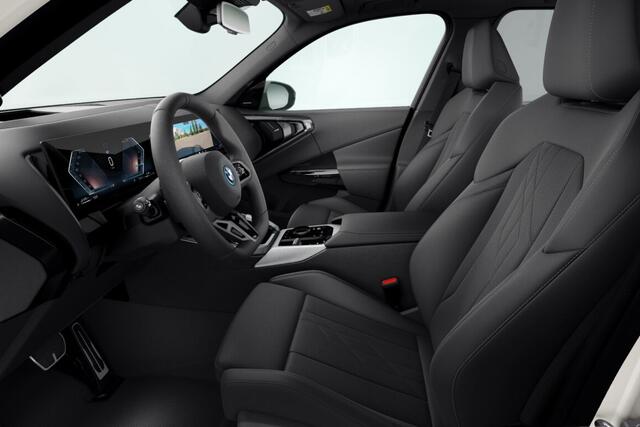 BMW X3 30e xDrive | M Sportpakket | Professional Pack | Premium Pack | Trekhaak