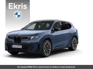 bmw-x3-ix3-50xdrive--m-sportpakket