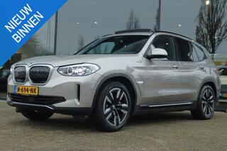 bmw-x3-ix3-executive-80-kwh-soh-95-