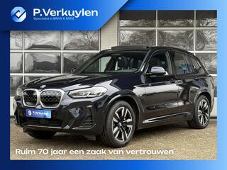 bmw-x3-ix3-lci-high-executive-80-kw