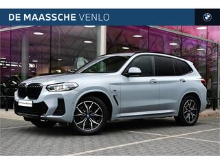 bmw-x3-xdrive30e-high-executive-m-s