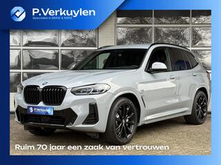 bmw-x3-xdrive30e-m-sport--laser-a