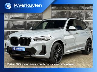 bmw-x3-xdrive30e-m-sport--leder--